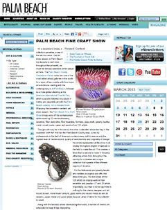 pbillustrated